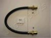 JAPANPARTS TF-241 Holding Bracket, brake hose